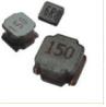 Sealed Power Inductors-TCR Series